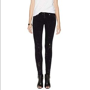 CITIZENS OF HUMANITY Avedon Twiggy Jeans 29